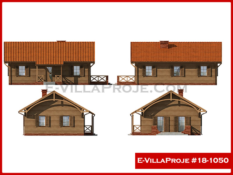 CKV-18-1050 Galeri Küçük Görsel 6