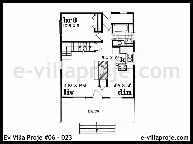 CKV-06-023 Galeri Küçük Görsel 2