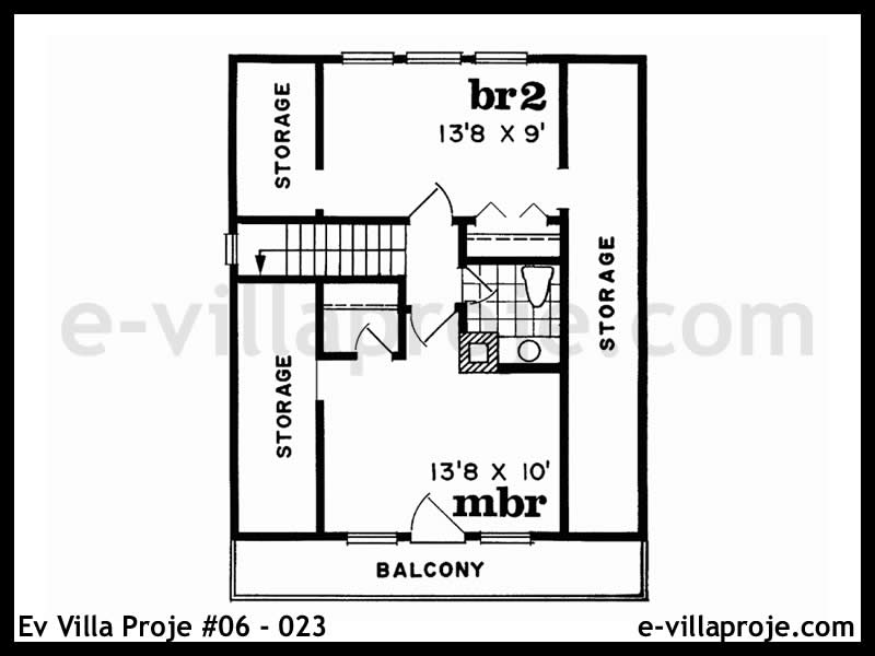 CKV-06-023 Galeri Küçük Görsel 3
