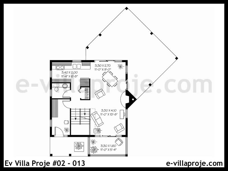 CKV-02-013 Galeri Küçük Görsel 4