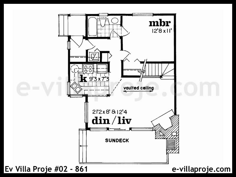 CKV-02-861 Galeri Küçük Görsel 2