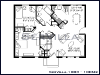 servilla-1003-1