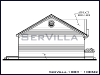 servilla-1003-2