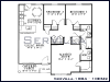 servilla-1004-1