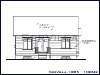 servilla-1005-2