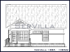 servilla-1006-2