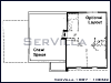 servilla-1007-2