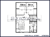 servilla-2501-2