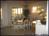 servilla-2501-6
