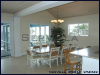 servilla-2501-7