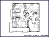 servilla-2502-1