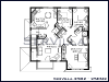 servilla-2502-2