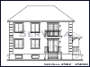 servilla-2502-3
