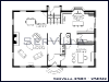 servilla-2503-1