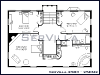 servilla-2503-2