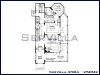 servilla-2504-1