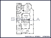 servilla-2504-2