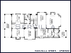 servilla-2505-1