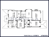 servilla-2505-2
