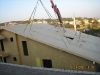 250-m2-hafif-celik-villa-yapimi-10