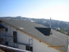 250-m2-hafif-celik-villa-yapimi-12