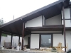 250-m2-hafif-celik-villa-yapimi-15