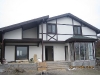 250-m2-hafif-celik-villa-yapimi-16