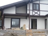 250-m2-hafif-celik-villa-yapimi-17