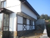 250-m2-hafif-celik-villa-yapimi-23