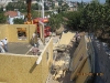 250-m2-hafif-celik-villa-yapimi-3