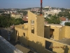 250-m2-hafif-celik-villa-yapimi-4