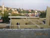250-m2-hafif-celik-villa-yapimi-5