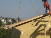 250-m2-hafif-celik-villa-yapimi-8
