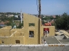 250-m2-hafif-celik-villa-yapimi