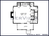 servilla-603-1