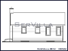 servilla-802-2