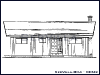 servilla-804-2