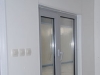 fibercementlam-4